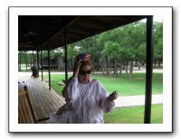 Family Reunion in Texas - July 2010 1143