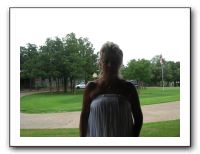 Family Reunion in Texas - July 2010 1146