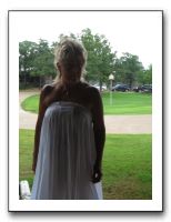 Family Reunion in Texas - July 2010 1147