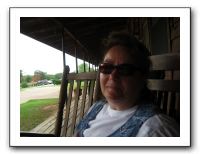 Family Reunion in Texas - July 2010 1148