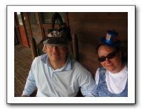 Family Reunion in Texas - July 2010 1152