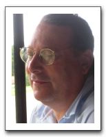 Family Reunion in Texas - July 2010 1153