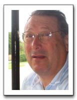 Family Reunion in Texas - July 2010 1154