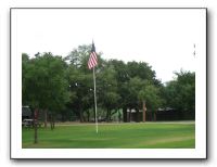 Family Reunion in Texas - July 2010 1155