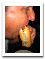 Family Reunion in Texas - July 2010 1286