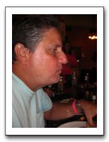 Family Reunion in Texas - July 2010 1287