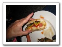 Family Reunion in Texas - July 2010 1288