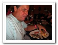 Family Reunion in Texas - July 2010 1289