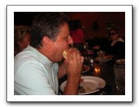 Family Reunion in Texas - July 2010 1290