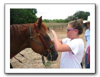 Family Reunion in Texas - July 2010 1293