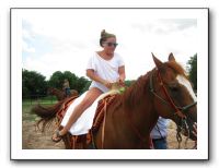 Family Reunion in Texas - July 2010 1299