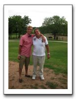 Family Reunion in Texas - July 2010 1591