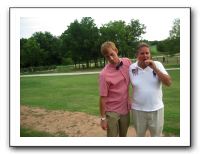 Family Reunion in Texas - July 2010 1592