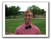 Family Reunion in Texas - July 2010 1593