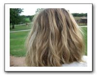 Family Reunion in Texas - July 2010 1594