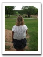 Family Reunion in Texas - July 2010 1595