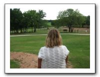 Family Reunion in Texas - July 2010 1596