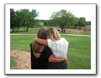 Family Reunion in Texas - July 2010 1597