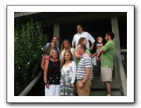 Family Reunion in Texas - July 2010 1598