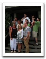 Family Reunion in Texas - July 2010 1599