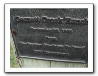 Family Reunion in Texas - July 2010 1600