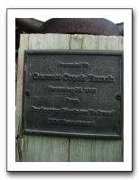 Family Reunion in Texas - July 2010 1601