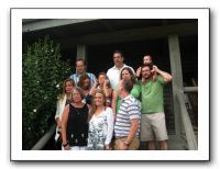 Family Reunion in Texas - July 2010 1602