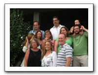 Family Reunion in Texas - July 2010 1603