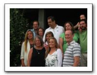 Family Reunion in Texas - July 2010 1605