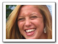 Family Reunion in Texas - July 2010 1606