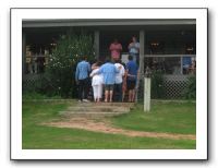 Family Reunion in Texas - July 2010 1641