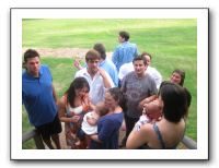 Family Reunion in Texas - July 2010 1643