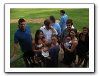 Family Reunion in Texas - July 2010 1644