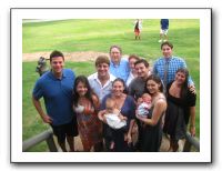 Family Reunion in Texas - July 2010 1646