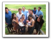 Family Reunion in Texas - July 2010 1647