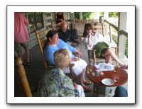 Family Reunion in Texas - July 2010 1648