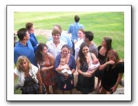 Family Reunion in Texas - July 2010 1649