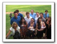 Family Reunion in Texas - July 2010 1650