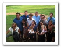 Family Reunion in Texas - July 2010 1651