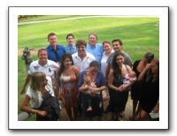 Family Reunion in Texas - July 2010 1652