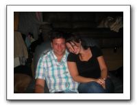 Family Dinner Night - 06-09-10 001