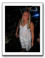 Family Dinner Night - 06-09-10 011