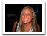 Family Dinner Night - 06-09-10 012