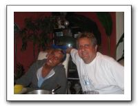 Family Dinner Night - 06-09-10 016