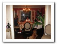 Family Dinner Night - 06-09-10 018