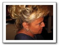 Family Dinner Night - 06-09-10 019