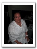 Family Dinner Night - 06-09-10 002