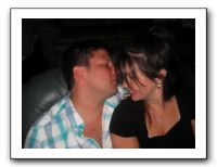 Family Dinner Night - 06-09-10 003