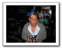 Family Dinner Night - 06-09-10 004