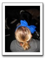 Family Dinner Night - 06-09-10 007